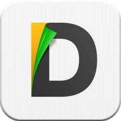 Documents, une app pour gérer les fichiers de son iPad