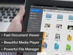 Documents, une app pour gérer les fichiers de son iPad
