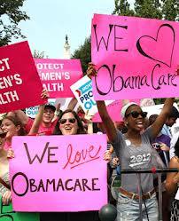 Réforme Obama : La couverture d'assurance santé des jeunes américains augmente dans Assurance santé images