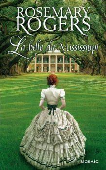 livres lus en janvier 2013 livres lus en janvier 2013