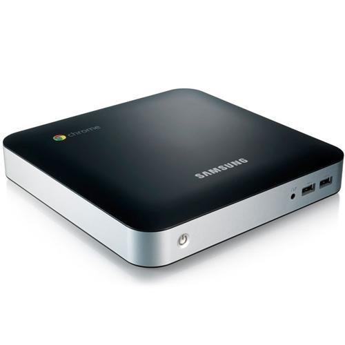 Un version Intel Core i5 pour la Samsung Chromebox 41yUjEGpi2L