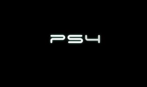 La Sony Play Station 4 sera présenter en juin 2013 !!