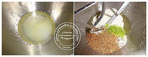 Kaak Marocain 001.JPG