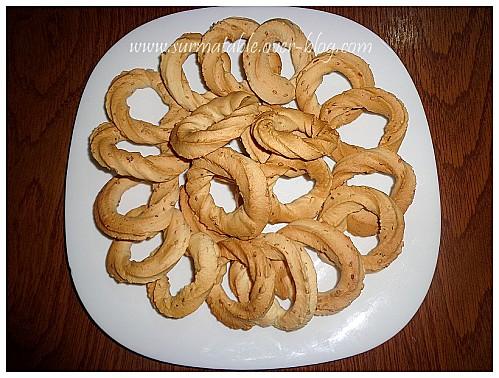 Kaak Marocain 011-copie-3.JPG