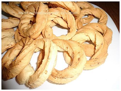 Kaak Marocain 009-copie-1.JPG