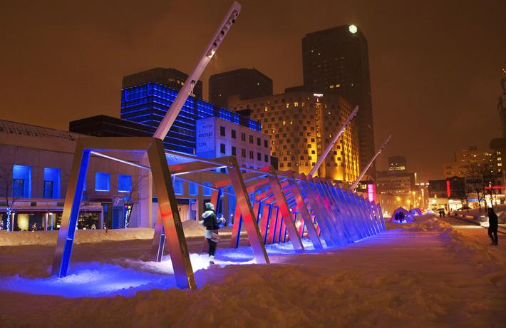 Iceberg à Montréal 2_iceberg_atomic3LR_3