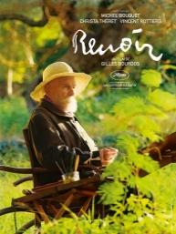 Renoir, le film de Gilles Bourdos Renoir, le film de Gilles Bourdos