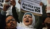 Affaire du viol collectif en Inde 175x101 L’Inde, grand oublié des médias français