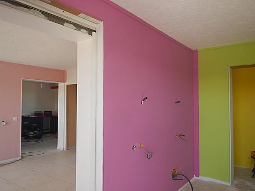 la vie en couleurs ou plutôt ma maison DSCN5201.JPG