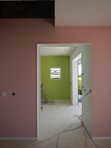 la vie en couleurs ou plutôt ma maison DSCN5172.JPG