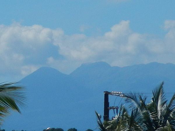 la vie en couleurs ou plutôt ma maison DSCN5179.JPG