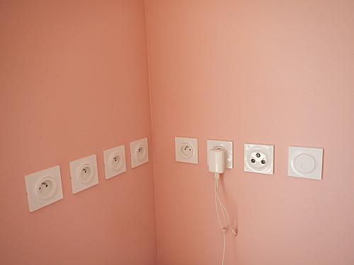 la vie en couleurs ou plutôt ma maison DSCN5192.JPG