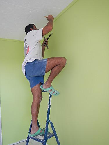 la vie en couleurs ou plutôt ma maison DSCN5176.JPG