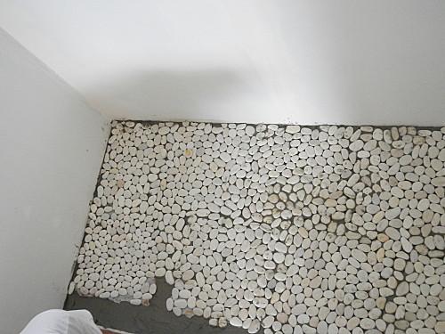 la vie en couleurs ou plutôt ma maison DSCN5205.JPG