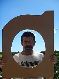 la vie en couleurs ou plutôt ma maison DSCN5164.JPG