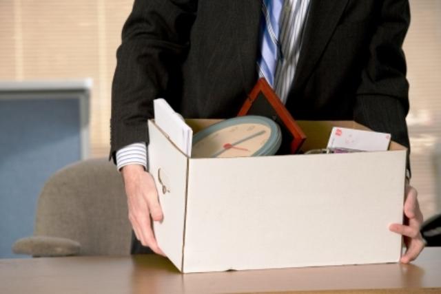 Le Saviez-vous ► Expression : Mettre à pied Le Saviez-vous ► Expression : Mettre à pied