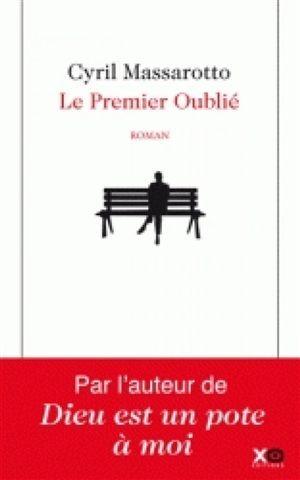 Le Premier Oublié url (49).jpg
