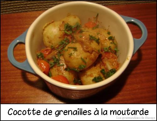 Cocotte-de-grenailles-a-la-moutarde.jpg
