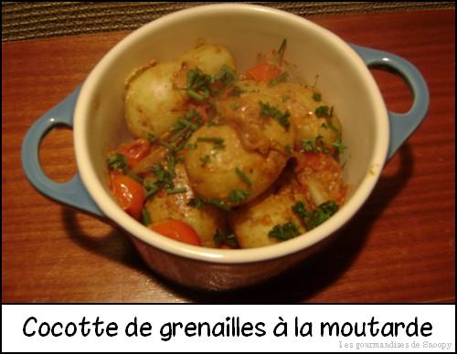 Cocotte de grenailles à la moutarde Cocotte-de-grenailles-a-la-moutarde.jpg