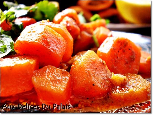 salade-de-carottes-au-cumin-P1011246.JPG