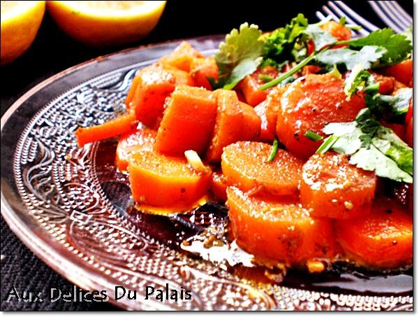salade-de-carottes-au-cumin-P1011229.JPG