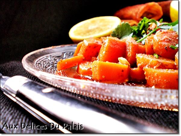 salade-de-carottes-au-cumin-P1011249.JPG