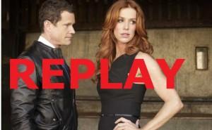 tf1 replay unforgettable 16 janvier streaming video 300x185 TF1 Replay Unforgettable du 16 janvier en streaming vidéo ICI