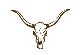 Les 5 ingrédients pour un bon Tarantino : Django Les 5 ingrédients pour un bon Tarantino : Django