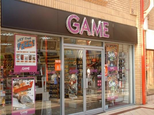 magasin-game-uk game