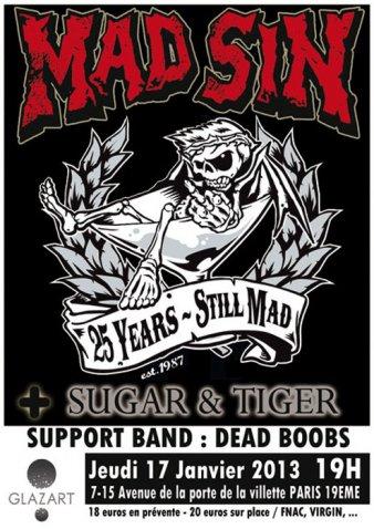 Programme méditation transcendantale de la soirée Programme méditation transcendantale de la soirée