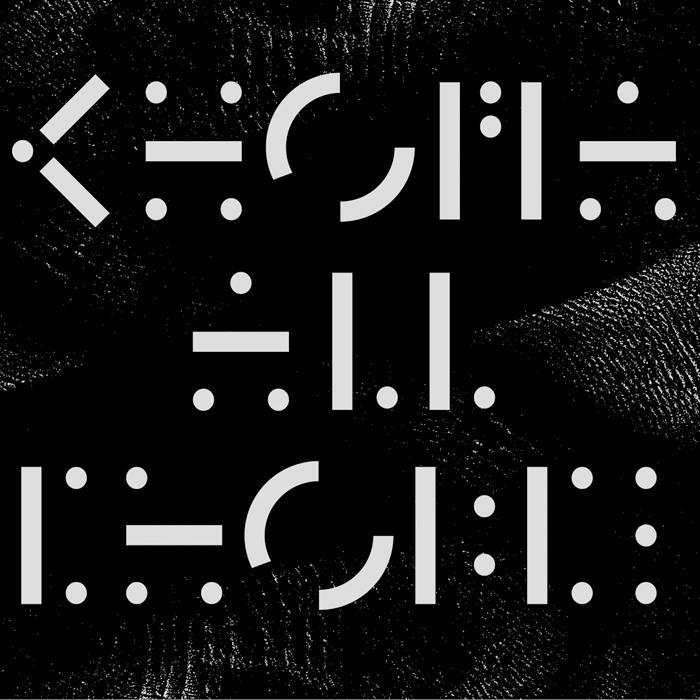 Khoma khomabig Khoma