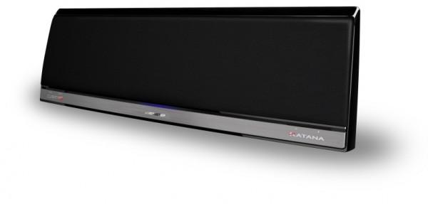 Monster dévoile sa Clarity HD Katana image020