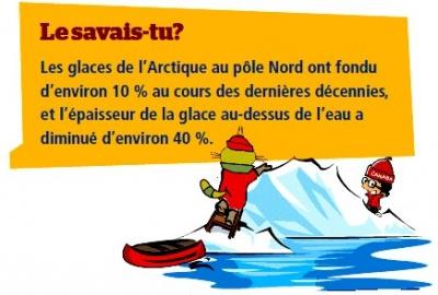 Vont-ils disparaître, ou au contraire proliférer ? changements climatiques,animaux,oiseaux
