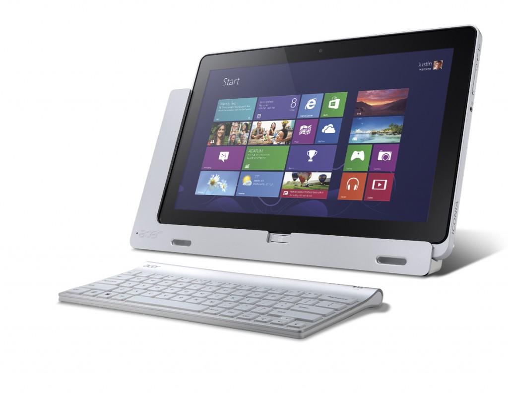 acer-iconia-w700-with-keyboard-angled