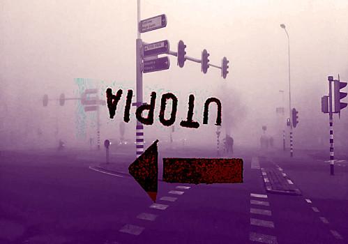 michel tabanou UTOPIA.jpg