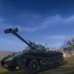 World of Tanks se met a jour dès aujourd’hui World of Tanks se met a jour dès aujourd’hui