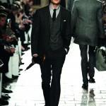 Hackett London: A/H 2013 « VELVET UNDERGROUND » Hackett London: A/H 2013 « VELVET UNDERGROUND »