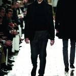 Hackett London: A/H 2013 « VELVET UNDERGROUND » Hackett London: A/H 2013 « VELVET UNDERGROUND »