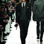 Hackett London: A/H 2013 « VELVET UNDERGROUND » Hackett London: A/H 2013 « VELVET UNDERGROUND »