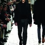 Hackett London: A/H 2013 « VELVET UNDERGROUND » Hackett London: A/H 2013 « VELVET UNDERGROUND »