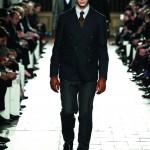 Hackett London: A/H 2013 « VELVET UNDERGROUND » Hackett London: A/H 2013 « VELVET UNDERGROUND »