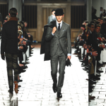 Hackett London: A/H 2013 « VELVET UNDERGROUND » Hackett London: A/H 2013 « VELVET UNDERGROUND »