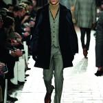 Hackett London: A/H 2013 « VELVET UNDERGROUND » Hackett London: A/H 2013 « VELVET UNDERGROUND »