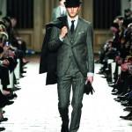 Hackett London: A/H 2013 « VELVET UNDERGROUND » Hackett London: A/H 2013 « VELVET UNDERGROUND »