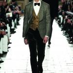 Hackett London: A/H 2013 « VELVET UNDERGROUND » Hackett London: A/H 2013 « VELVET UNDERGROUND »