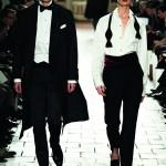 Hackett London: A/H 2013 « VELVET UNDERGROUND » Hackett London: A/H 2013 « VELVET UNDERGROUND »