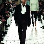 Hackett London: A/H 2013 « VELVET UNDERGROUND » Hackett London: A/H 2013 « VELVET UNDERGROUND »