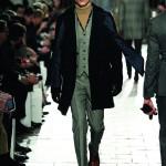 Hackett London: A/H 2013 « VELVET UNDERGROUND » Hackett London: A/H 2013 « VELVET UNDERGROUND »