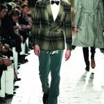 Hackett London: A/H 2013 « VELVET UNDERGROUND » Hackett London: A/H 2013 « VELVET UNDERGROUND »