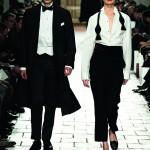 Hackett London: A/H 2013 « VELVET UNDERGROUND » Hackett London: A/H 2013 « VELVET UNDERGROUND »